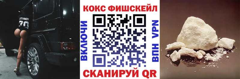 COCAIN Боливия  Петропавловск-Камчатский 