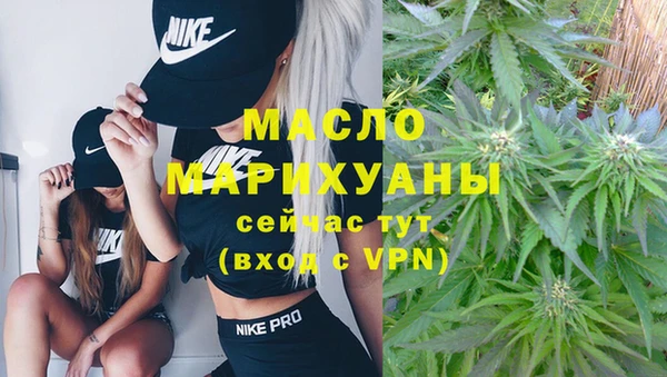 гидра Козловка