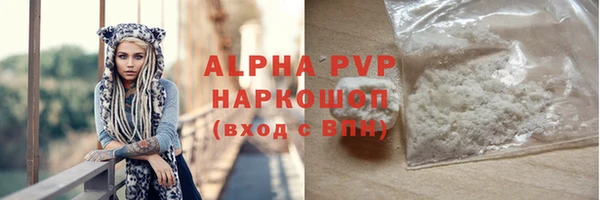 бутират Кодинск