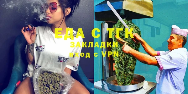 бутират Кодинск