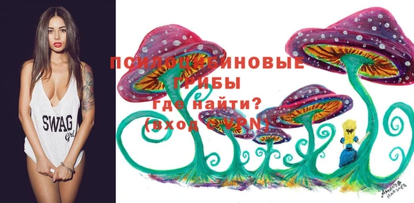 COCAINE Козельск