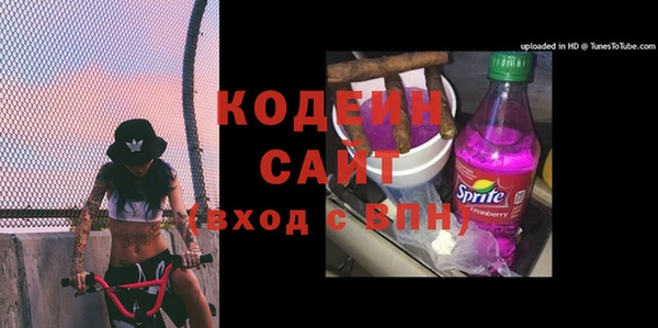 гидра Козловка