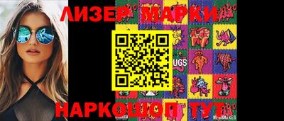 прущая мука Кимры