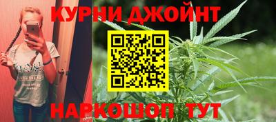 гидропоника Бийск