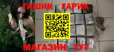 прущая мука Кимры
