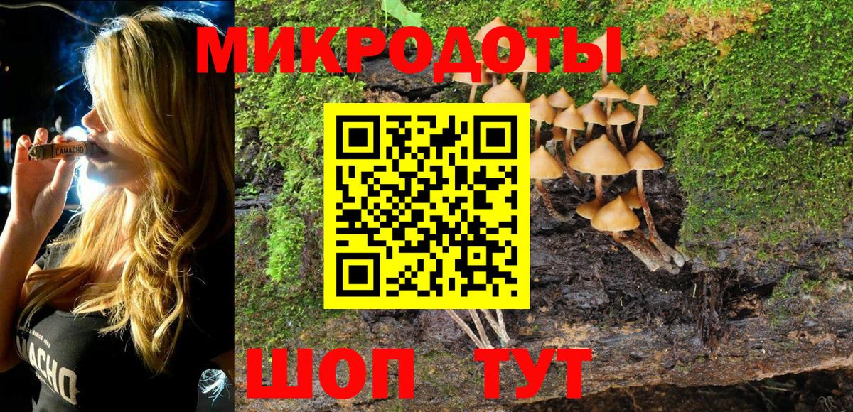 Псилоцибиновые грибы ЛСД Петропавловск-Камчатский