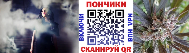 Шишки марихуана индика Петропавловск-Камчатский